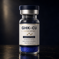 GHK-CU 100mg